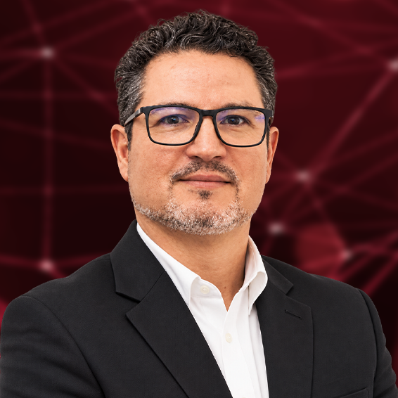Miguel Ferreira