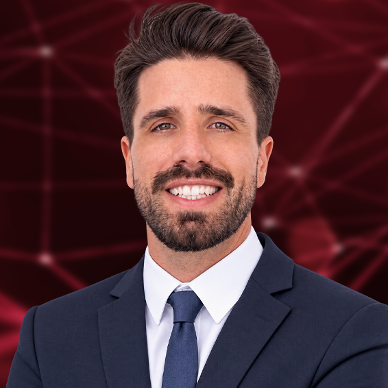 César Silva