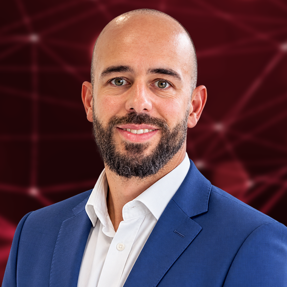 Nuno Braga
